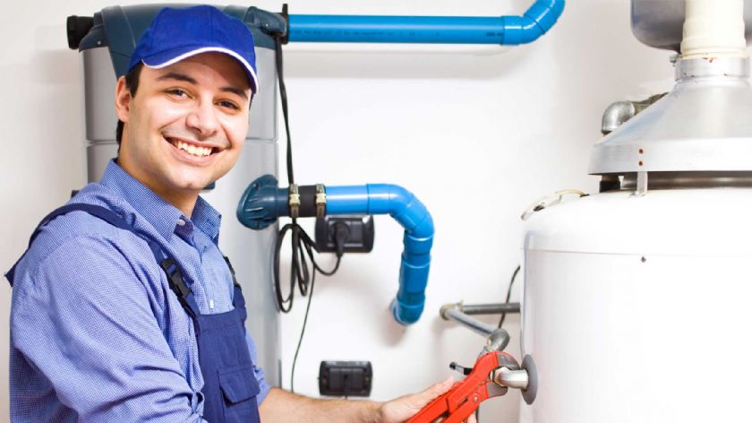 Pendik Velibaba Banyo Tesisat Tamiri Musluk Lavabo Duş Onarım Değişim