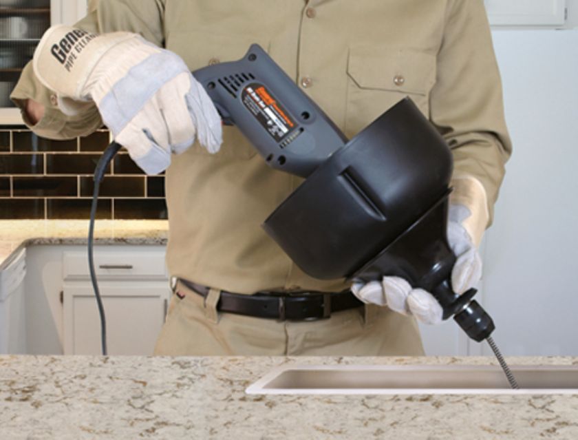 Pendik Yenişehir Tıkanıklık Açma Boru Gider Tıkanıklık Açma Robotlu Tıkanıklık Açma