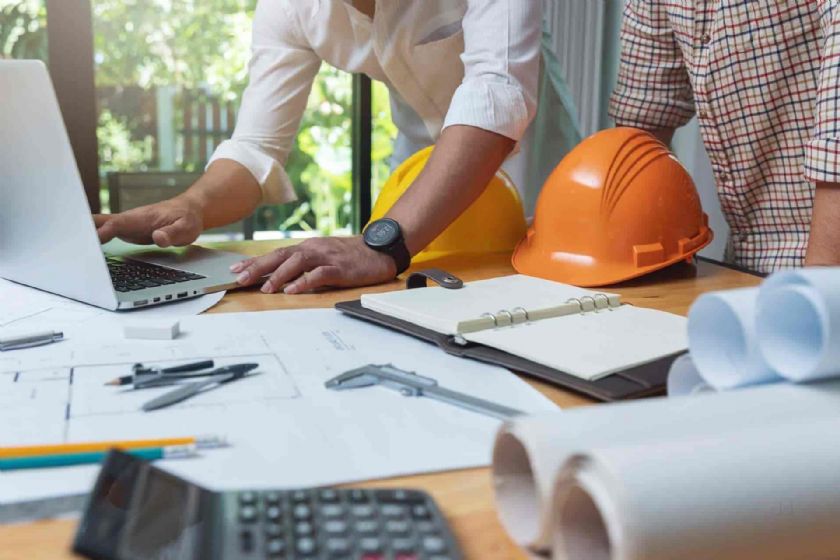 Polonez Doğalgaz Proje İgdaş Proje Onayı Yeni Ve Tadilat Doğalgaz Proje Hizmetleri