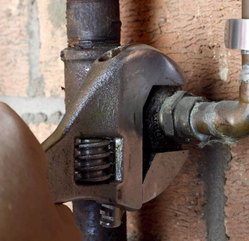 Polonez Doğalgaz Tesisatçı Ustası Tamir Montaj Proje İşleri