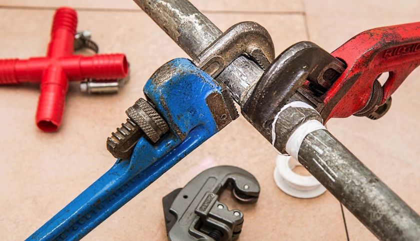 Riva Doğalgaz Tesisatçı Ustası Tamir Montaj Proje İşleri