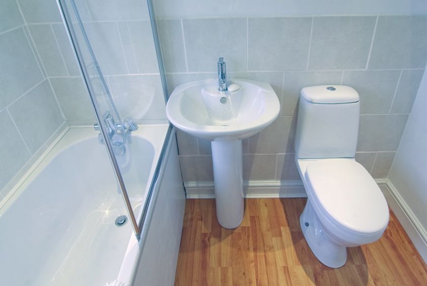 Sahrayıcedid Banyo Tesisat Tamiri Musluk Lavabo Duş Onarım Değişim