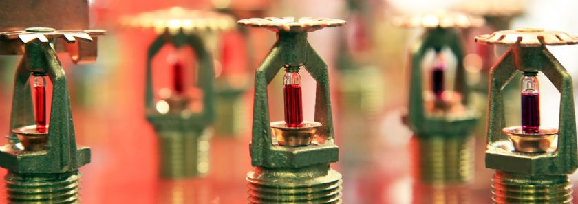 Sancaktepe Atatürk Yangın Tesisatı Ustası Yangın Tesisatı Firması Yangın Tesisatçısı