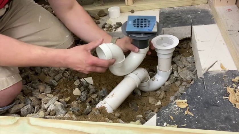 Sancaktepe Banyo Tesisat Tamiri Musluk Lavabo Duş Onarım Değişim