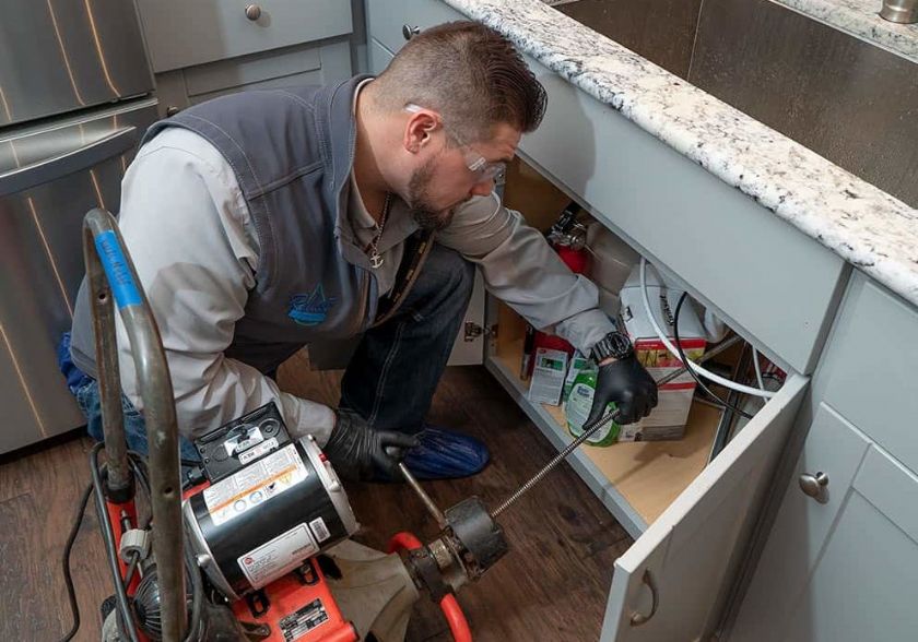 Sancaktepe Emek Banyo Tesisat Tamiri Musluk Lavabo Duş Onarım Değişim