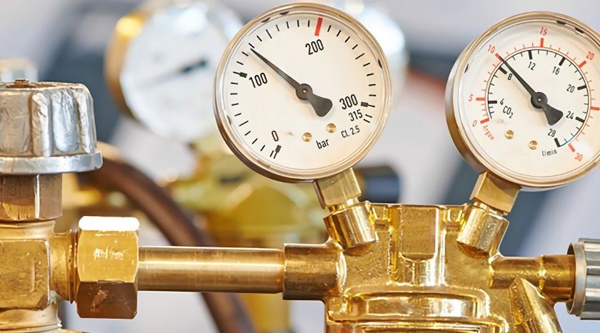 Sancaktepe Eyüp Sultan Doğalgaz Tesisatçı Ustası Tamir Montaj Proje İşleri