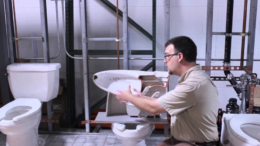 Sancaktepe Eyüp Sultan Tuvalet Tesisatı Tamiri Klozet Taşı Değişimi Tıkanıklık Açma