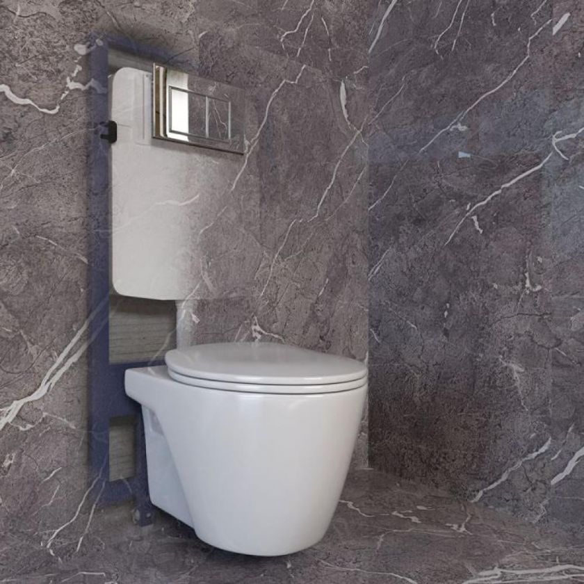 Sancaktepe Rezervuar Tamiri Her Marka Gömme Gizli Rezervuar Tamiri