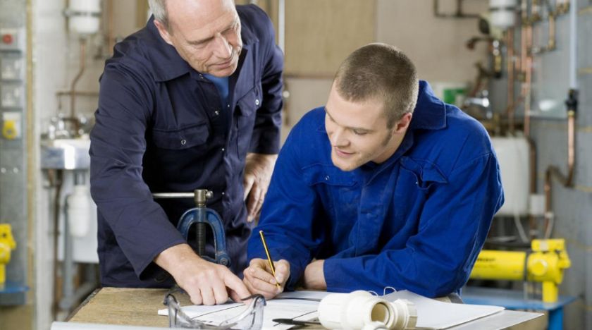 Sarıgazi Banyo Tesisat Tamiri Musluk Lavabo Duş Onarım Değişim