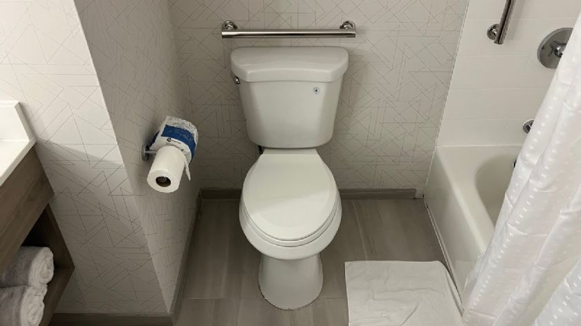 Sarıgazi Tuvalet Tesisatı Tamiri Klozet Taşı Değişimi Tıkanıklık Açma