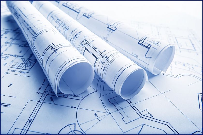Suadiye Doğalgaz Proje İgdaş Proje Onayı Yeni Ve Tadilat Doğalgaz Proje Hizmetleri