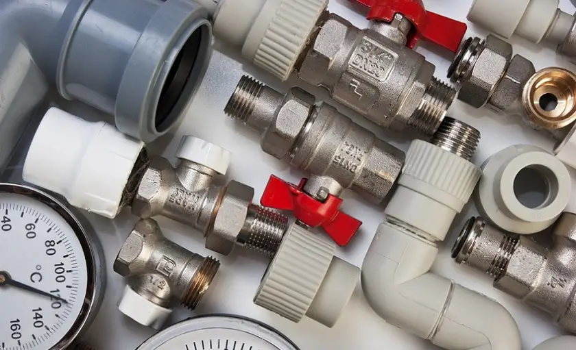 Suadiye En Yakın Doğalgaz Tesisatçısı Emin Usta