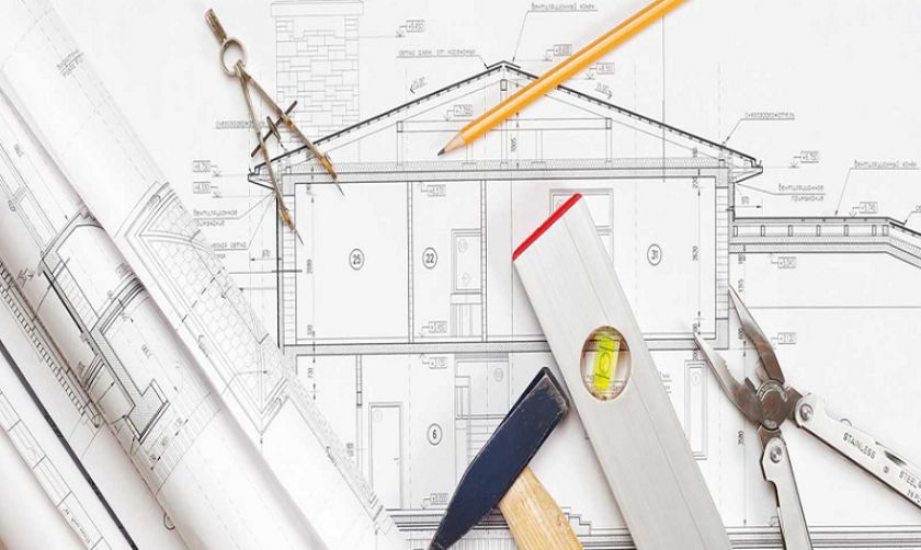 Sultanbeyli Doğalgaz Proje İgdaş Proje Onayı Yeni Ve Tadilat Doğalgaz Proje Hizmetleri