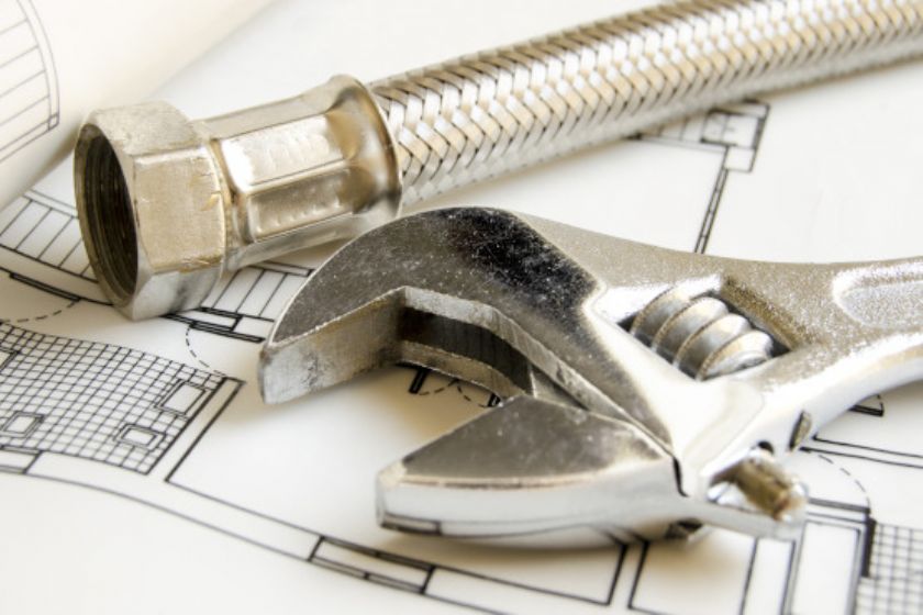 Taşdelen Doğalgaz Proje İgdaş Proje Onayı Yeni Ve Tadilat Doğalgaz Proje Hizmetleri