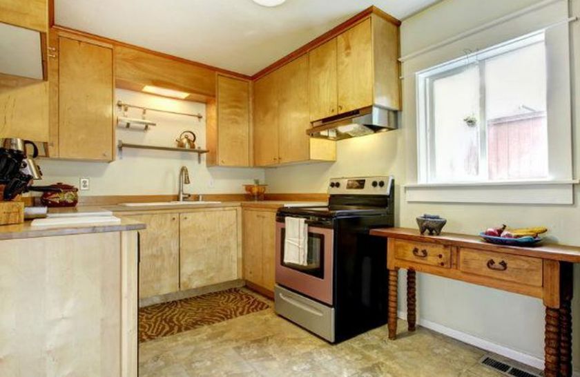 Taşdelen Mutfak Tesisat Tamiri Lavabo Açma Su Kaçak Tamiri Musluk Değişimi