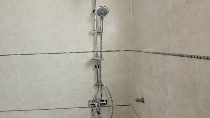 Tepeüstü Banyo Tesisat Tamiri Musluk Lavabo Duş Onarım Değişim