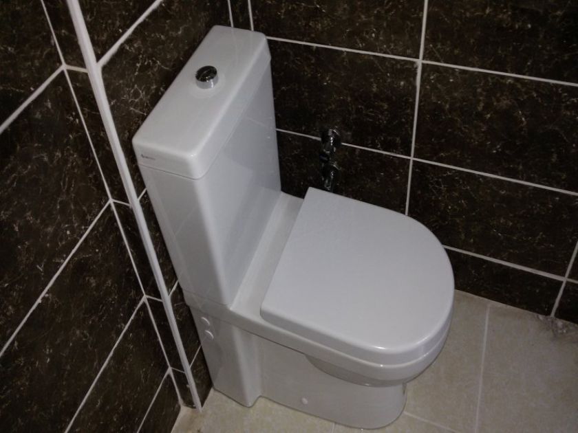 Uğurmumcu Rezervuar Tamiri Her Marka Gömme Gizli Rezervuar Tamiri