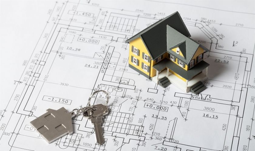 Ümraniye Çamlık Doğalgaz Proje İgdaş Proje Onayı Yeni Ve Tadilat Doğalgaz Proje Hizmetleri