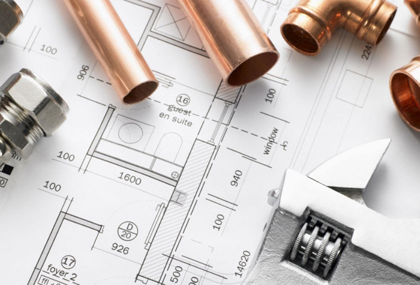 Ümraniye Dumlupınar Doğalgaz Proje İgdaş Proje Onayı Yeni Ve Tadilat Doğalgaz Proje Hizmetleri