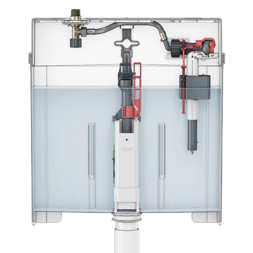 Ümraniye Rezervuar Tamiri Her Marka Gömme Gizli Rezervuar Tamiri