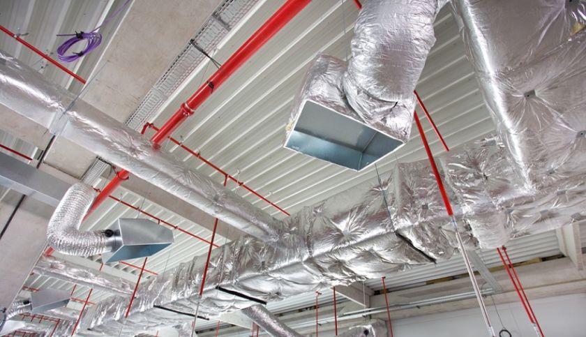 Üsküdar Yangın Tesisatı Ustası Yangın Tesisatı Firması Yangın Tesisatçısı