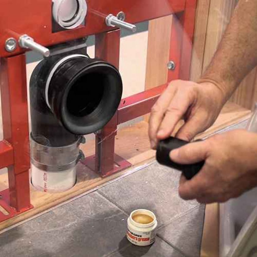 Yenidoğan Rezervuar Tamiri Her Marka Gömme Gizli Rezervuar Tamiri