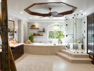 Acıbadem Banyo Tesisat Tamiri Musluk Lavabo Duş Onarım Değişim