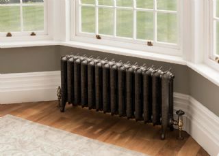 Acıbadem Kalorifer Tesisatı Ustası İle Kurulum Tamir Montaj İşleri