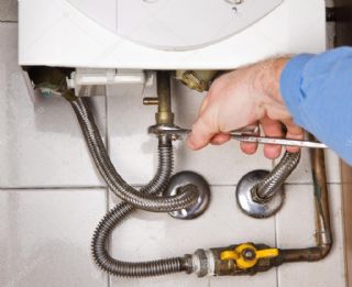 Adem Yavuz Doğalgaz Tesisatçı Ustası Tamir Montaj Proje İşleri