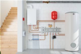 Adem Yavuz Kombi Montajı Sökme Takma İgdaş Proje Onayı