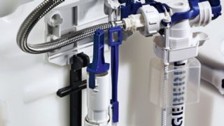 Adem Yavuz Rezervuar Tamiri Her Marka Gömme Gizli Rezervuar Tamiri