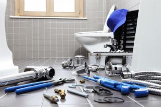 Adem Yavuz Tesisatçı Su Tesisatçısı Sıhhi Tesisatçı Adem Yavuz Tesisatçı Su Tesisatçısı Sıhhi Tesisatçı