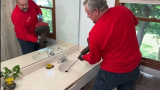 Adem Yavuz Tıkanıklık Açma Boru Gider Tıkanıklık Açma Robotlu Tıkanıklık Açma