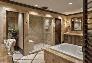 Alemdağ Banyo Tesisat Tamiri Musluk Lavabo Duş Onarım Değişim