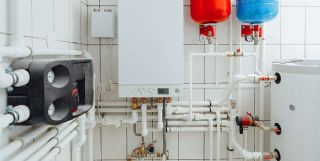 Alemdağ Doğalgaz Tesisatçı Ustası Tamir Montaj Proje İşleri