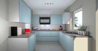 Alemdağ Mutfak Tesisat Tamiri Lavabo Açma Su Kaçak Tamiri Musluk Değişimi