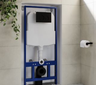 Alemdağ Rezervuar Tamiri Her Marka Gömme Gizli Rezervuar Tamiri