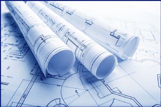 Anadolu Hisarı Doğalgaz Proje İgdaş Proje Onayı Yeni Ve Tadilat Doğalgaz Proje Hizmetleri