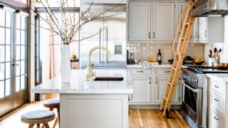 Anadolu Hisarı Mutfak Tesisat Tamiri Lavabo Açma Su Kaçak Tamiri Musluk Değişimi