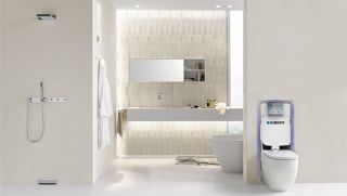 Armağan Evler Rezervuar Tamiri Her Marka Gömme Gizli Rezervuar Tamiri