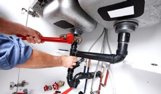 Armağan Evler Tesisatçı Su Tesisatçısı Sıhhi Tesisatçı Armağan Evler Tesisatçı Su Tesisatçısı Sıhhi Tesisatçı