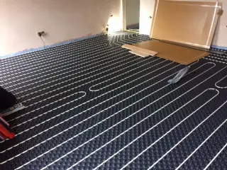 Ataşehir En Yakın Doğalgaz Tesisatçısı Emin Usta