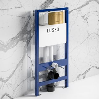 Ataşehir İnönü Rezervuar Tamiri Her Marka Gömme Gizli Rezervuar Tamiri