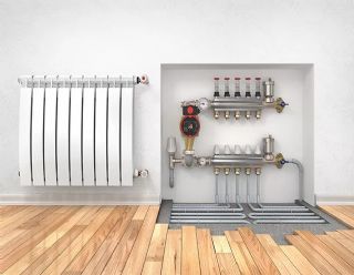 Ataşehir İnönü Yerden Isıtma Tesisatı Ustası Yerden Isıtma Montaj Tamir Ataşehir İnönü Yerden Isıtma Tesisatı Ustası Yerden Isıtma Montaj Tamir