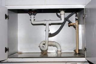 Ataşehir Mutfak Tesisat Tamiri Lavabo Açma Su Kaçak Tamiri Musluk Değişimi