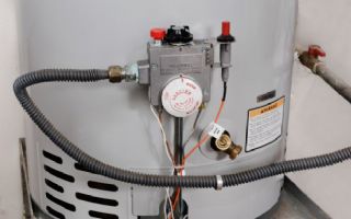 Bahariye Doğalgaz Tesisatçı Ustası Tamir Montaj Proje İşleri Bahariye Doğalgaz Tesisatçı Ustası Tamir Montaj Proje İşleri