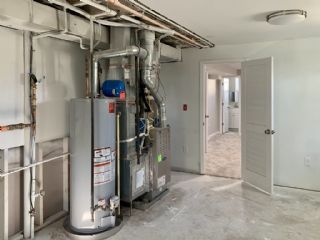 Bahariye Kalorifer Tesisatı Ustası İle Kurulum Tamir Montaj İşleri