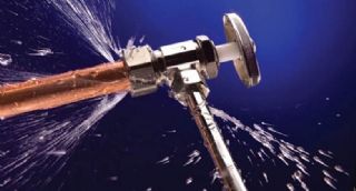 Başıbüyük Boru Su Kaçak Tamiri Su Kaçak Tespit Ve Onarım