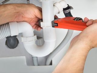 Başıbüyük Mutfak Tesisat Tamiri Lavabo Açma Su Kaçak Tamiri Musluk Değişimi