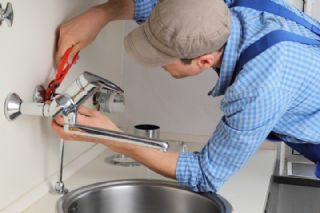 Başıbüyük Tesisatçı Su Tesisatçısı Sıhhi Tesisatçı